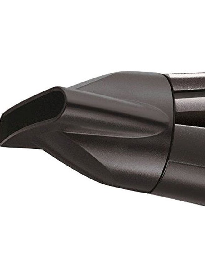 REMINGTON Pro-Air Shine Hair Dryer Black  - Image 3