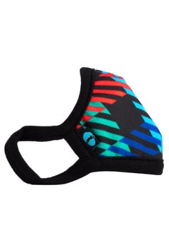 The Newton N99 Pro Reusable Mask Multicolour L