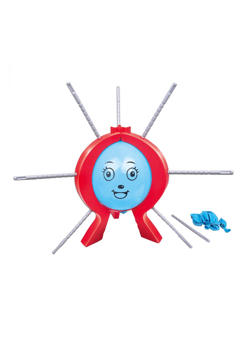707 Games Stick Game With Balloons  - Image 1