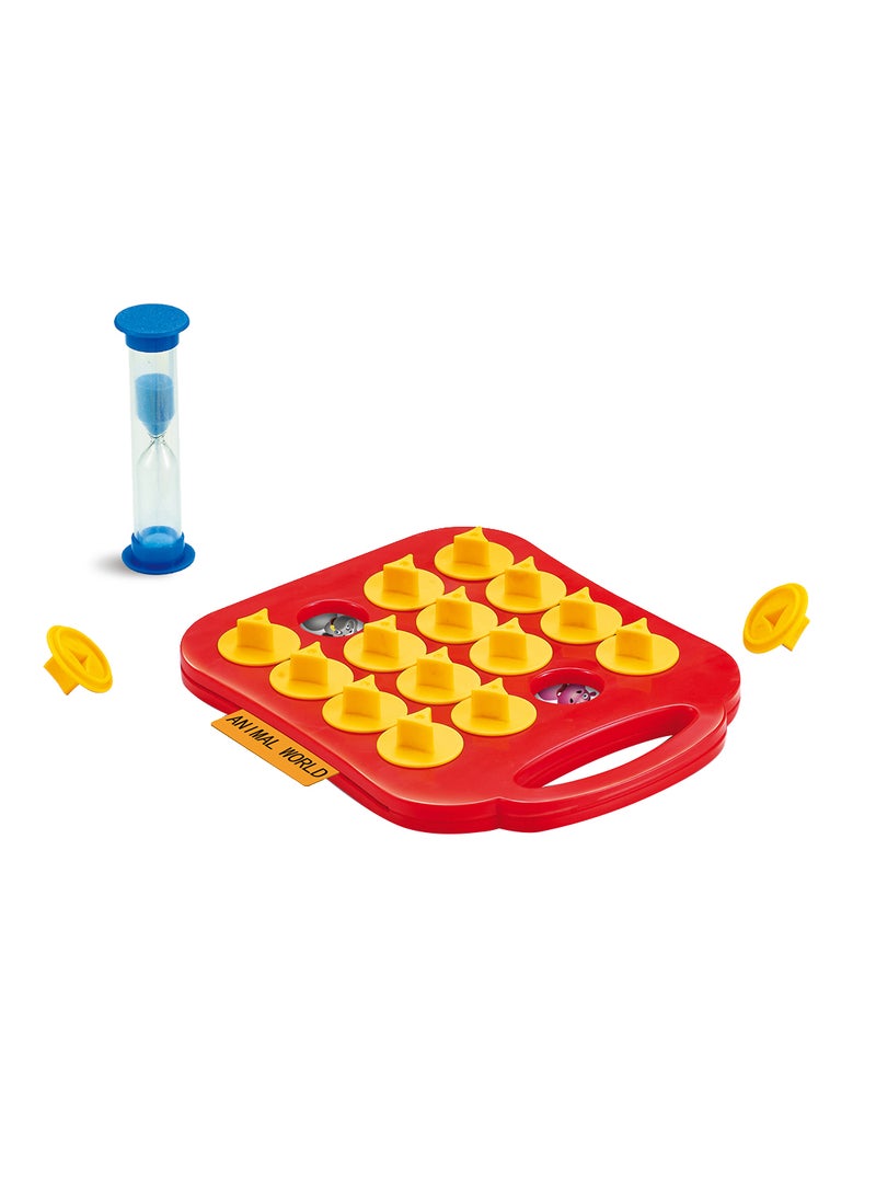 707 Games Lotto - Image 2