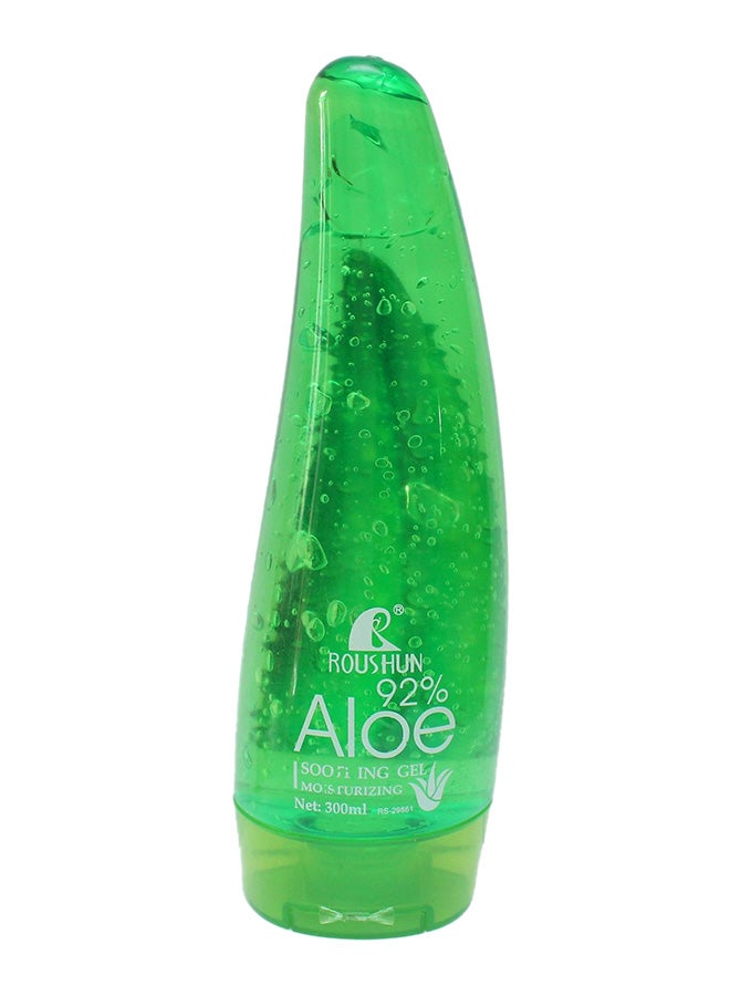 Aloe Vera Gel 300ml