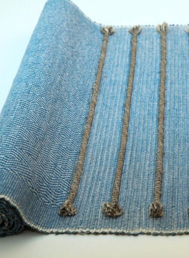 أيوراي بساط تمارين اليوغا جال 182 x 71سم - Image 3