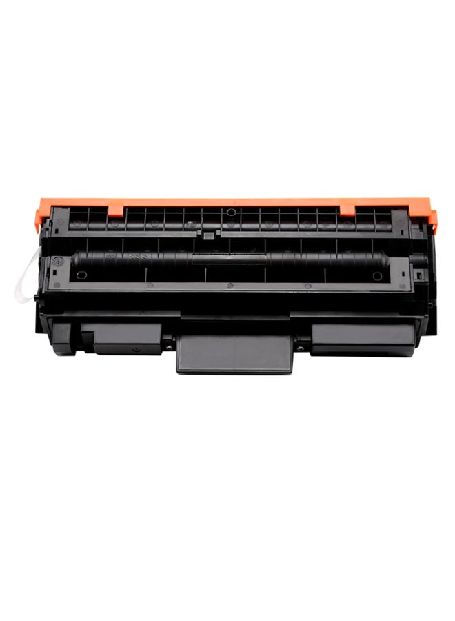pctowers Replacement Toner Cartridge For XEROX 3260/3052 Work Centre 3215/3225 Black - Image 1