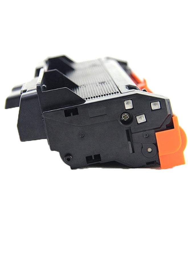 pctowers Replacement Toner Cartridge For XEROX 3260/3052 Work Centre 3215/3225 Black - Image 2