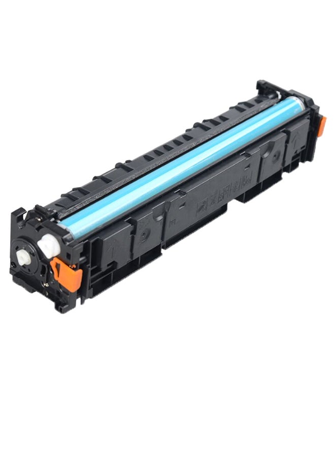 pctowers Replacement Toner Cartridge For CF410A(410A) Black - Image 2