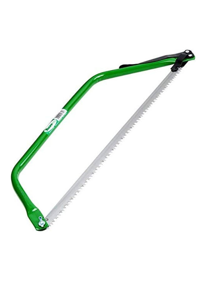 Trapp Hand Saw multicolour 71x21x3cm  - Image 1