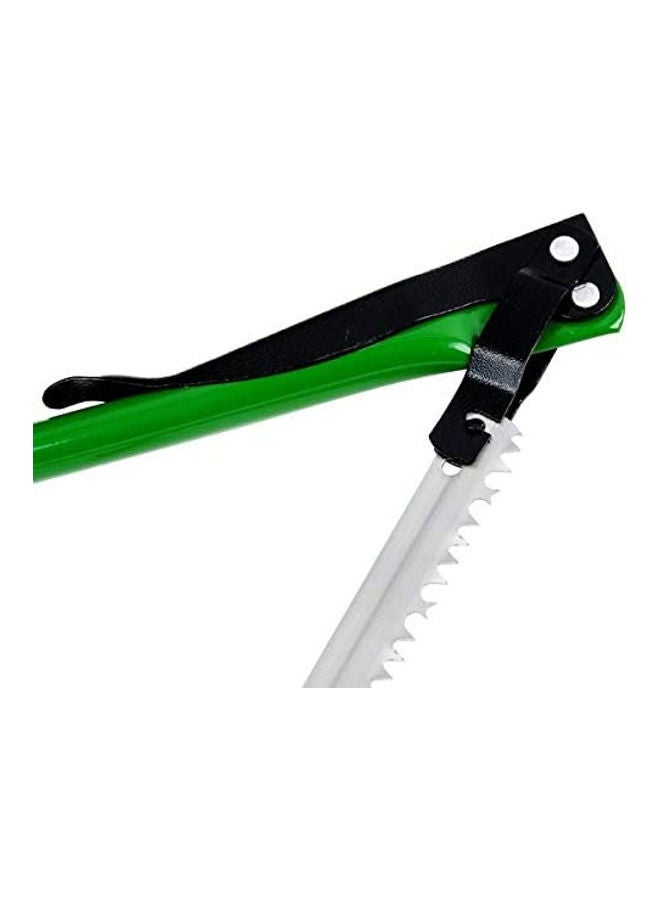 Trapp Hand Saw multicolour 71x21x3cm  - Image 4