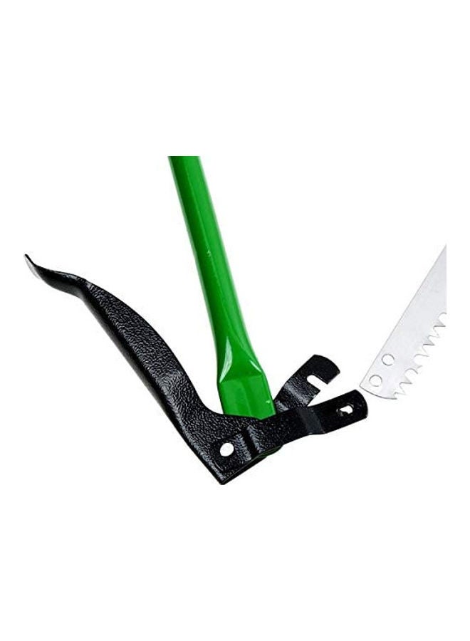 Trapp Hand Saw multicolour 71x21x3cm  - Image 5