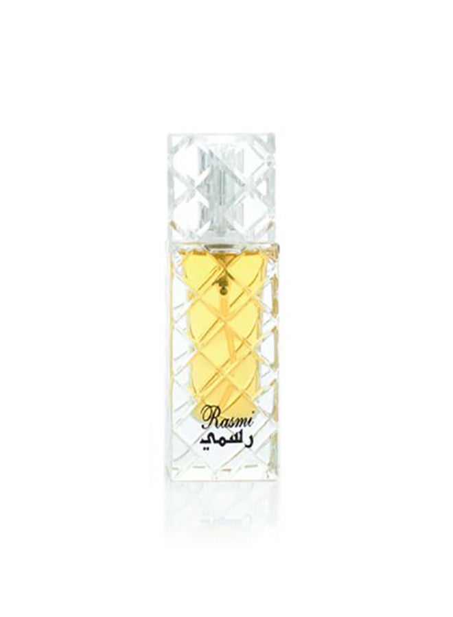 الماجد للعود - عطر رسمي 50ملليلتر - Image 1