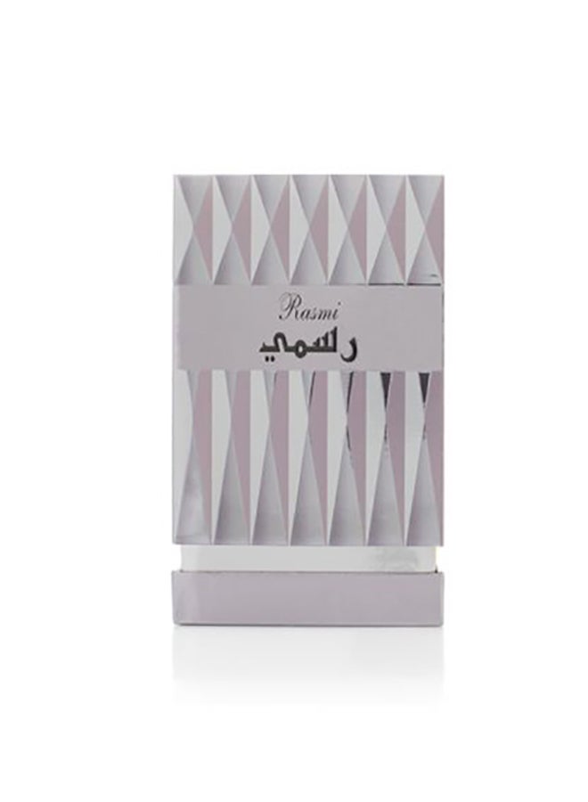 الماجد للعود - عطر رسمي 50ملليلتر - Image 1