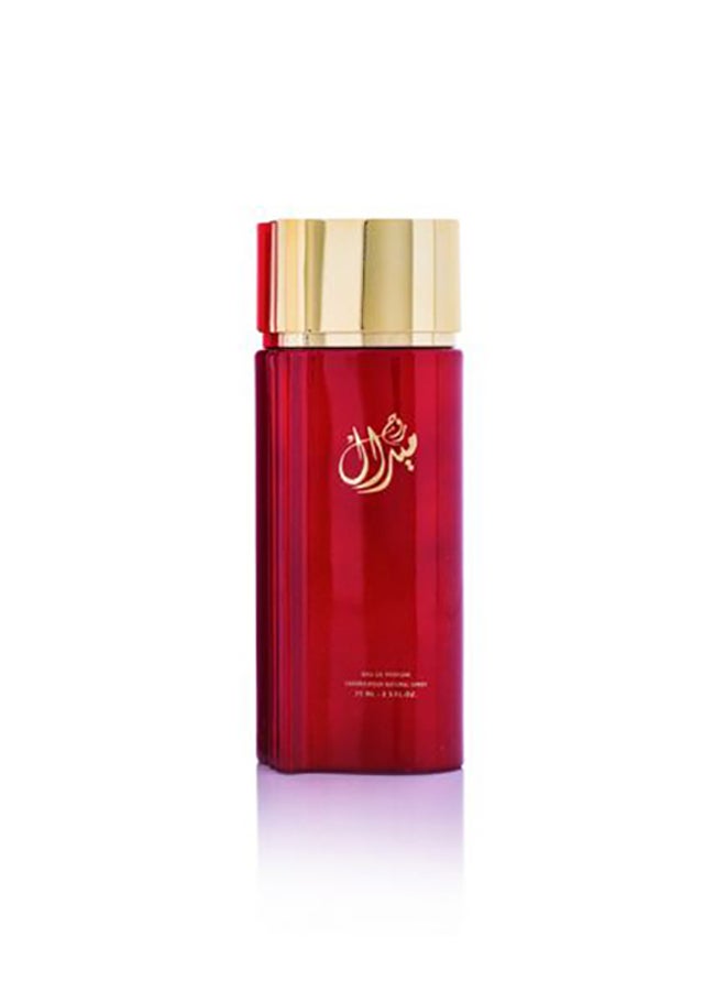 الماجد للعود - عطر ميرال روج 75ملليلتر - Image 1