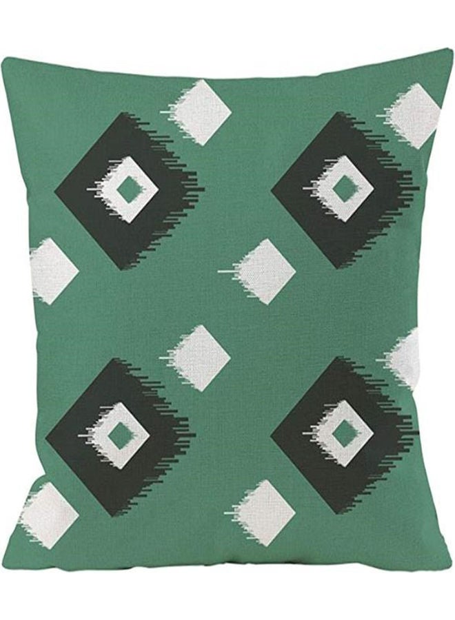 Arabest 4-Piece Throw Pillow Cover Set - Image 2