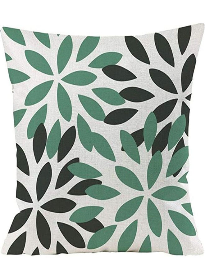 Arabest 4-Piece Throw Pillow Cover Set - Image 3