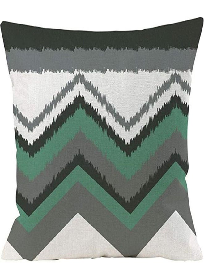 Arabest 4-Piece Throw Pillow Cover Set - Image 4