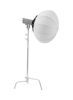 Godox Collapsible Lantern Softbox white  - Image 3
