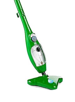 Electric Steam Mop Green - v1601963061/N13004783A_2