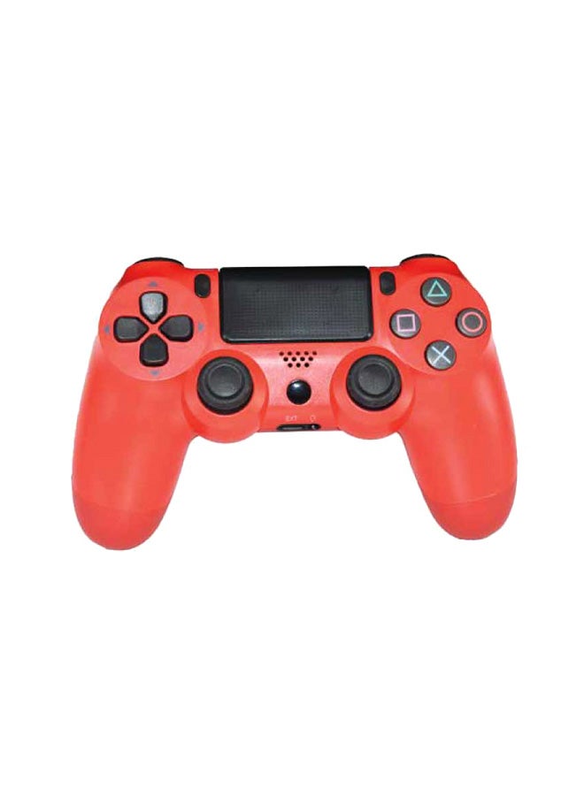 Controller 4 Wireless Controller - Image 2