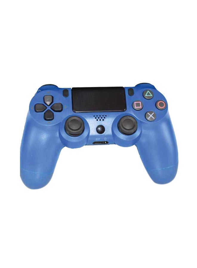 Controller 4 Wireless Controller - Image 2