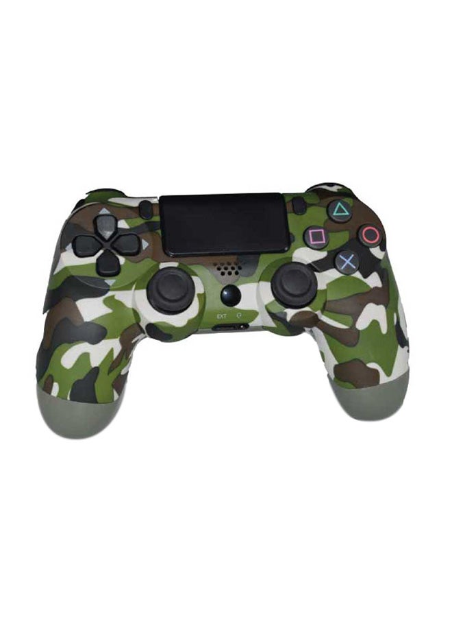 Controller 4 Wireless Controller - Image 2