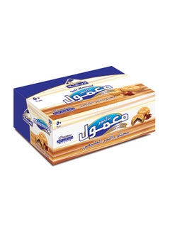 Date Maamoul Cookies 21grams Pack of 50
