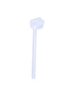 Al Zaabiah Funnel Filling Perfume Refill Tool 6cm  - Image 1