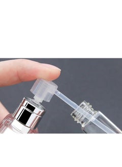 Al Zaabiah Funnel Filling Perfume Refill Tool 6cm  - Image 3