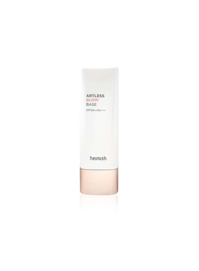 Heimish Artless Glow Base 40ml 