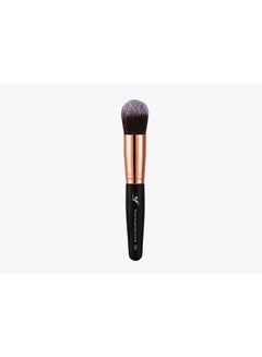 Flame Brush Black - v1601982828/N40834116A_1