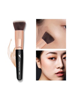 daroge Powder Brush Black  - Image 2