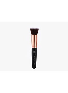 daroge Powder Brush Black  - Image 1