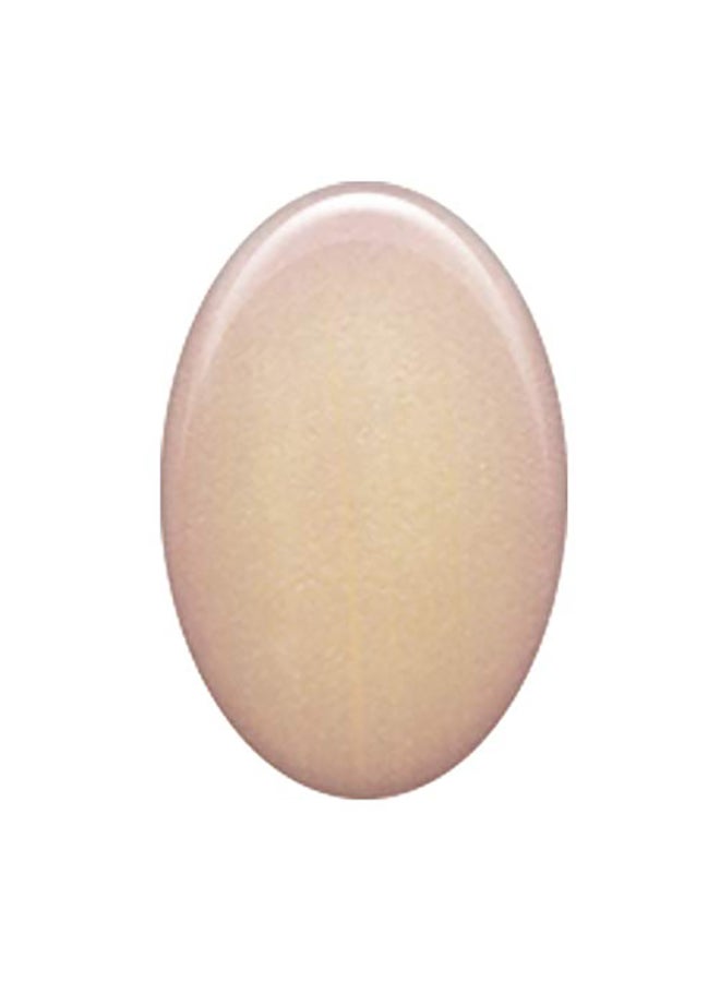 آي بي آي طلاء أظافر مقاوم للتقشر إينوسنت لاف - Image 3