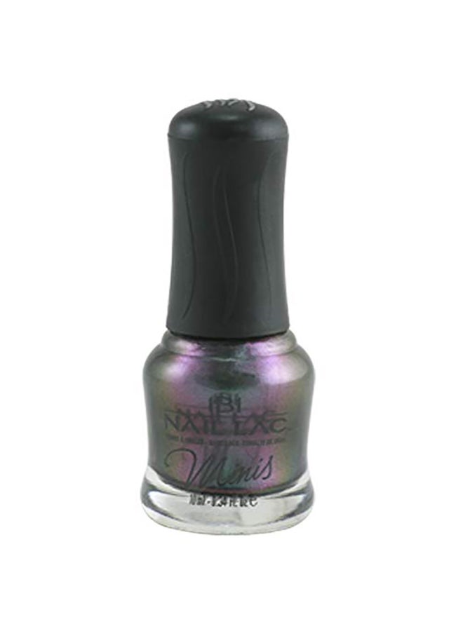 iBi Chip Resistant Nail Polish Distant Planet - Image 1