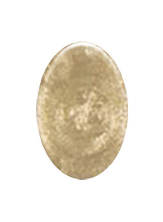 آي بي آي طلاء أظافر مقاوم للتقشر نحاسي - Image 3