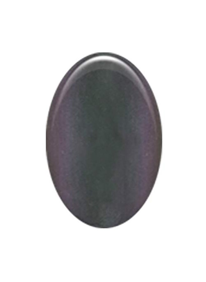 iBi Chip Resistant Nail Polish Distant Planet - Image 3