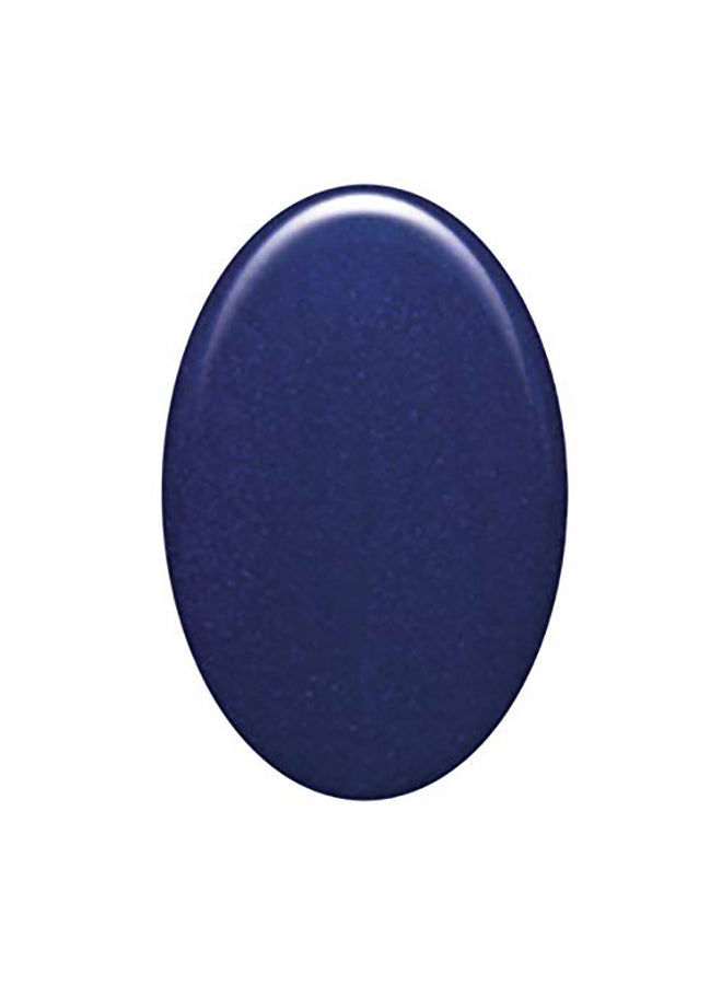 آي بي آي طلاء أظافر مقاوم للتقشر ترو راشان - Image 3