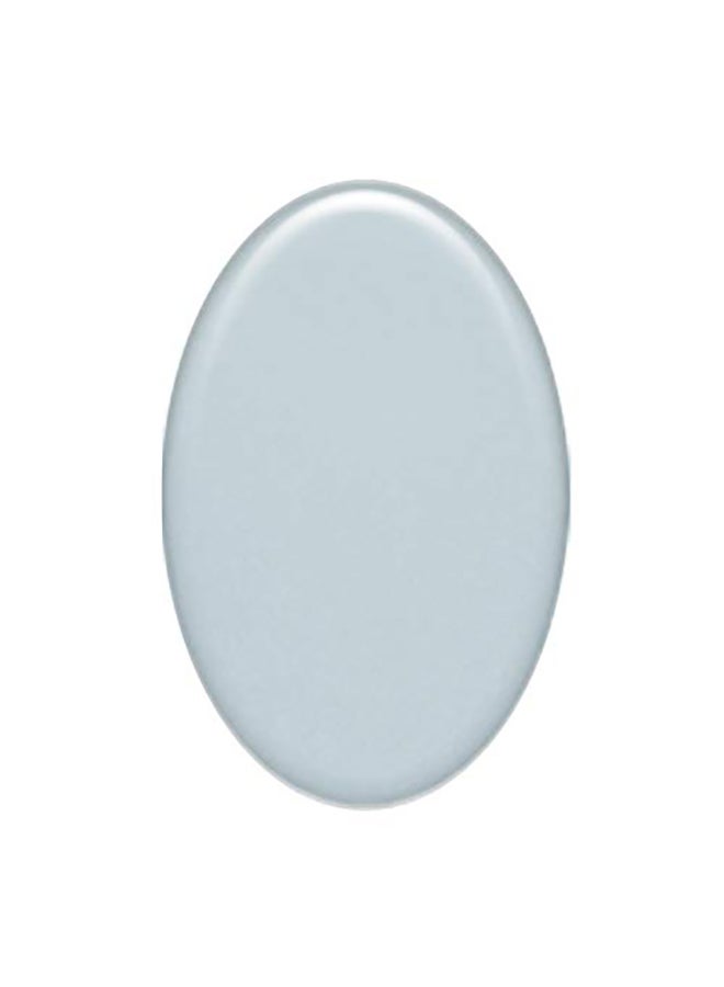 iBi Chip Resistant Nail Polish Bluestar Flower - Image 3