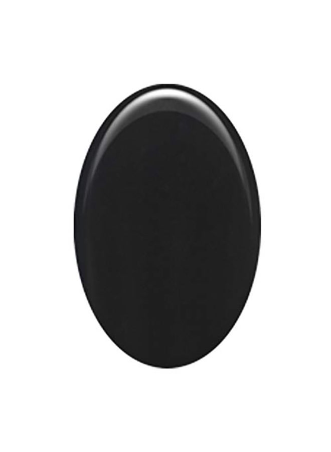 iBi Chip Resistant Nail Polish Nefertiti's Eye - Image 3