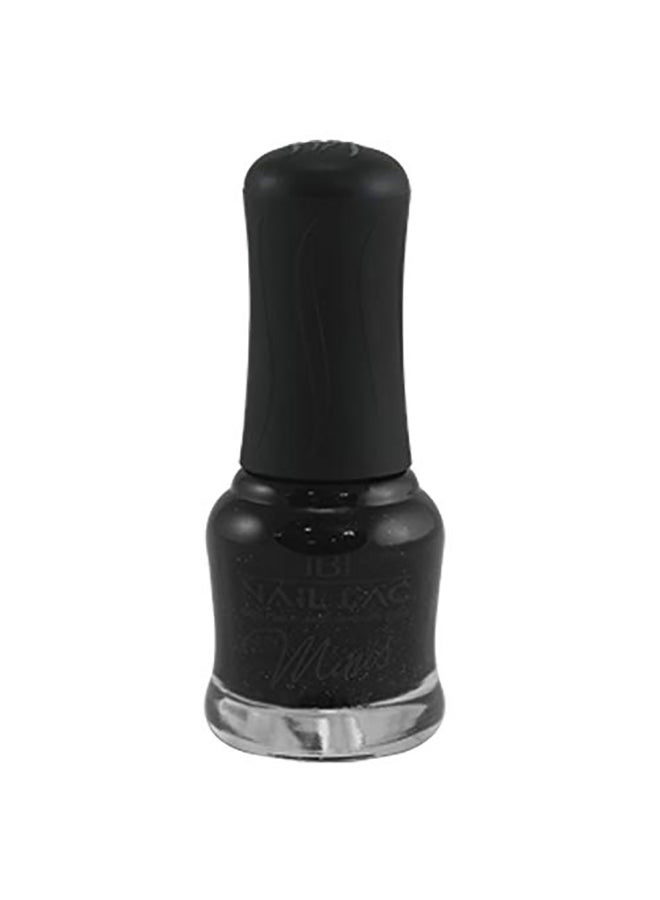 آي بي آي طلاء أظافر مقاوم للتقشر نوك يو أوت - Image 1