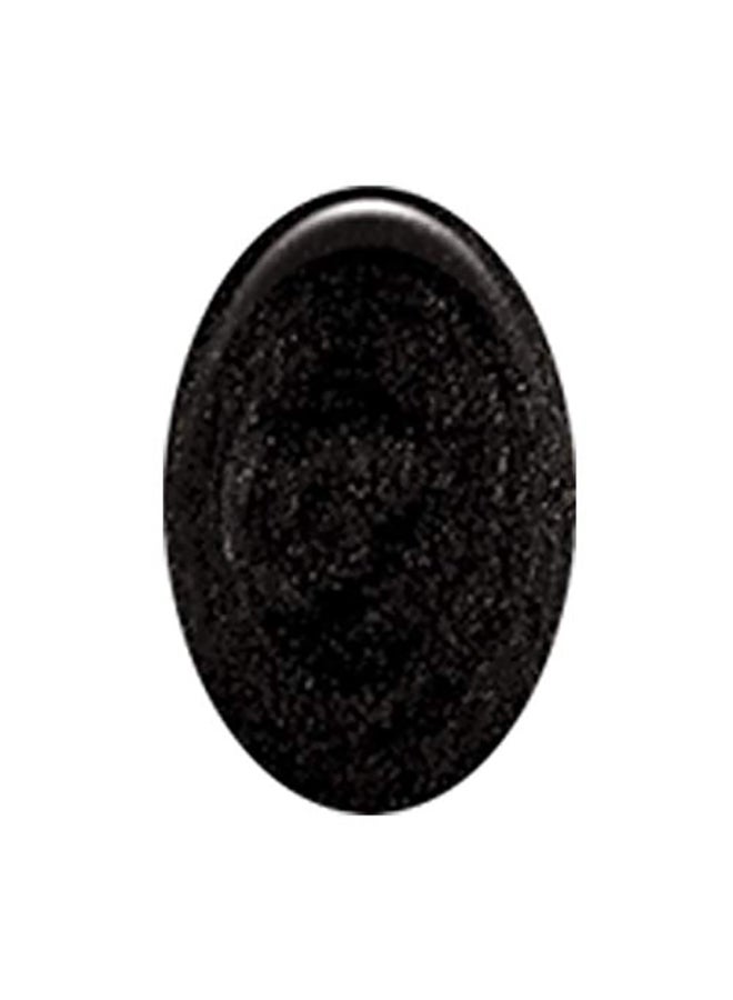 آي بي آي طلاء أظافر مقاوم للتقشر نوك يو أوت - Image 3