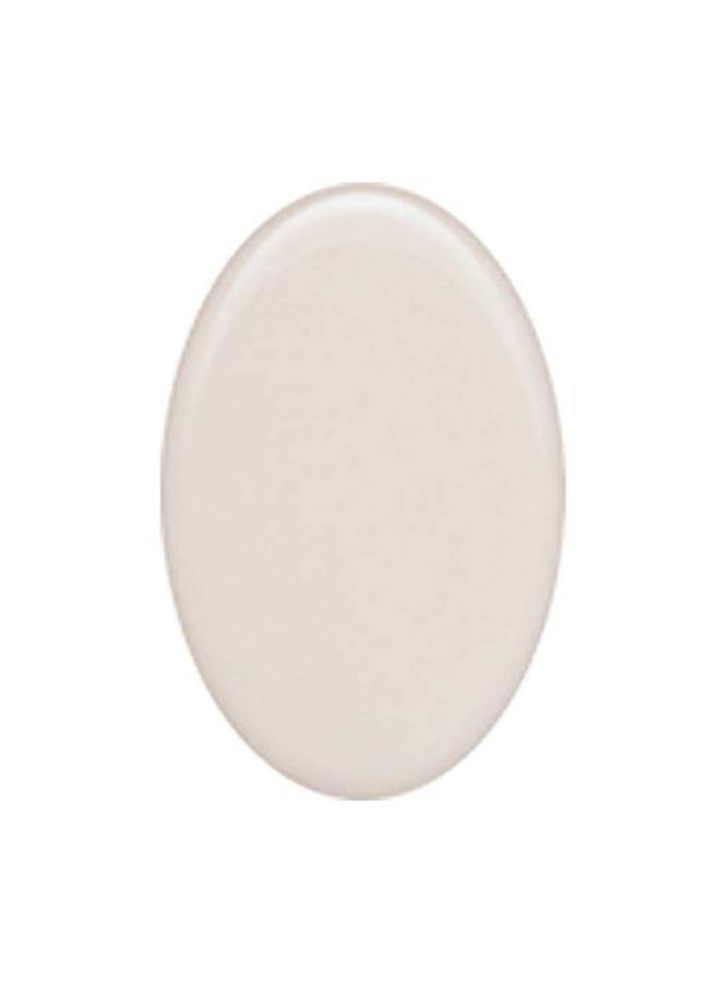 iBi Chip Resistant Nail Polish Allure - Image 3