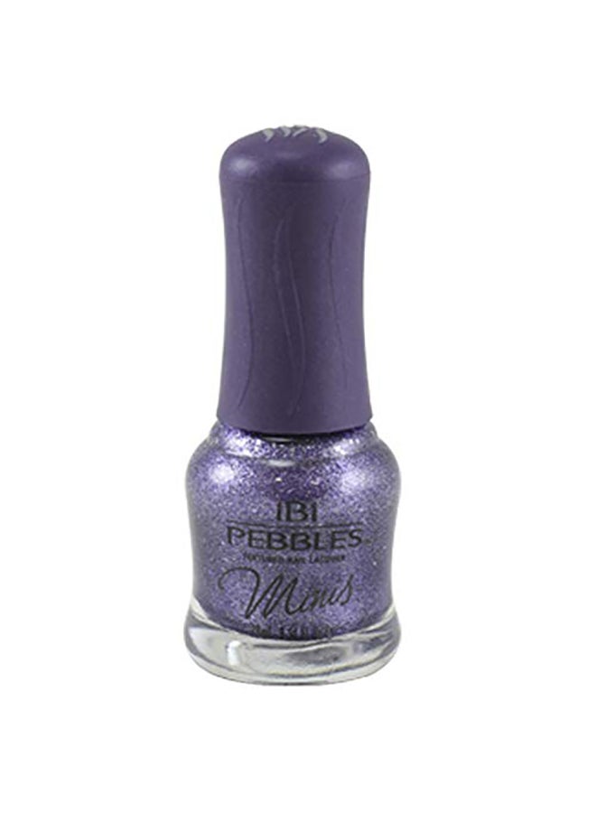 آي بي آي طلاء أظافر مقاوم للتقشر هاي جورجيوس - Image 1