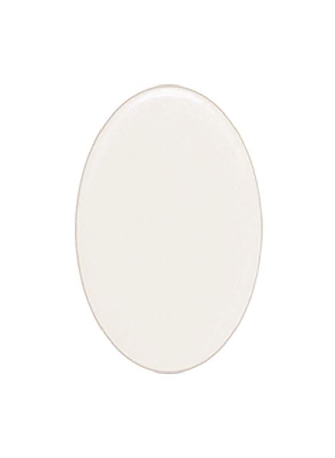 iBi Chip Resistant Nail Polish Blanc Parfait - Image 3