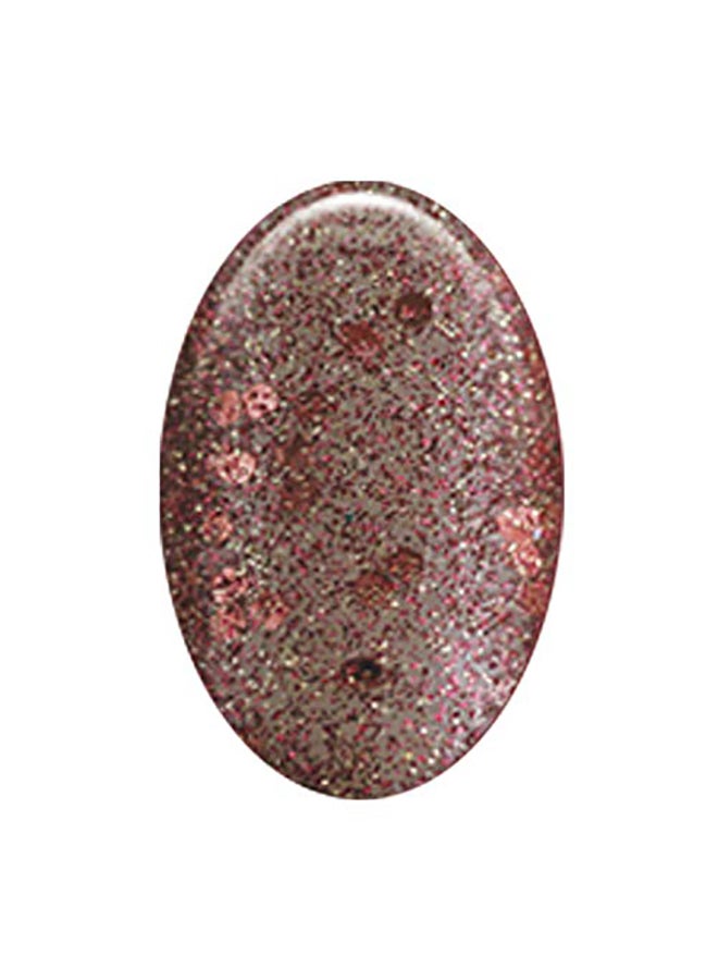 iBi Chip Resistant Nail Polish Carny Float - Image 3