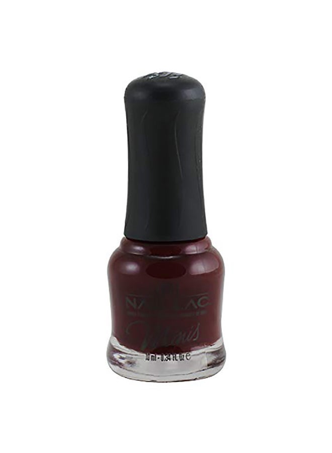 iBi Chip Resistant Nail Polish Casting A Spell - Image 1