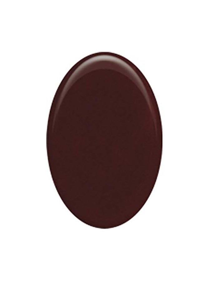 iBi Chip Resistant Nail Polish Casting A Spell - Image 3