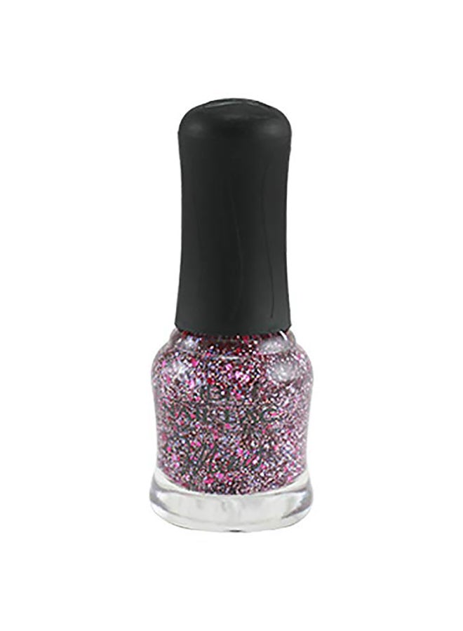 iBi Chip Resistant Nail Polish Celebration - Image 1