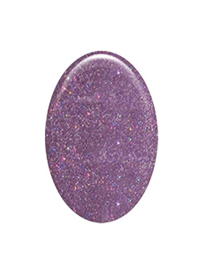 آي بي آي طلاء أظافر مقاوم للتقشر تشيك مي أوت - Image 3