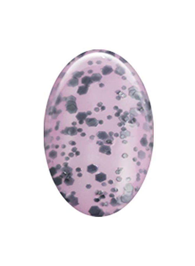 iBi Chip Resistant Nail Polish Copacabana Palace - Image 3