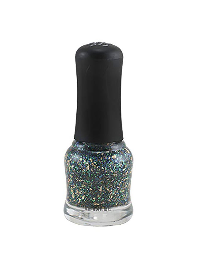 iBi Chip Resistant Nail Polish Confetti - Image 1