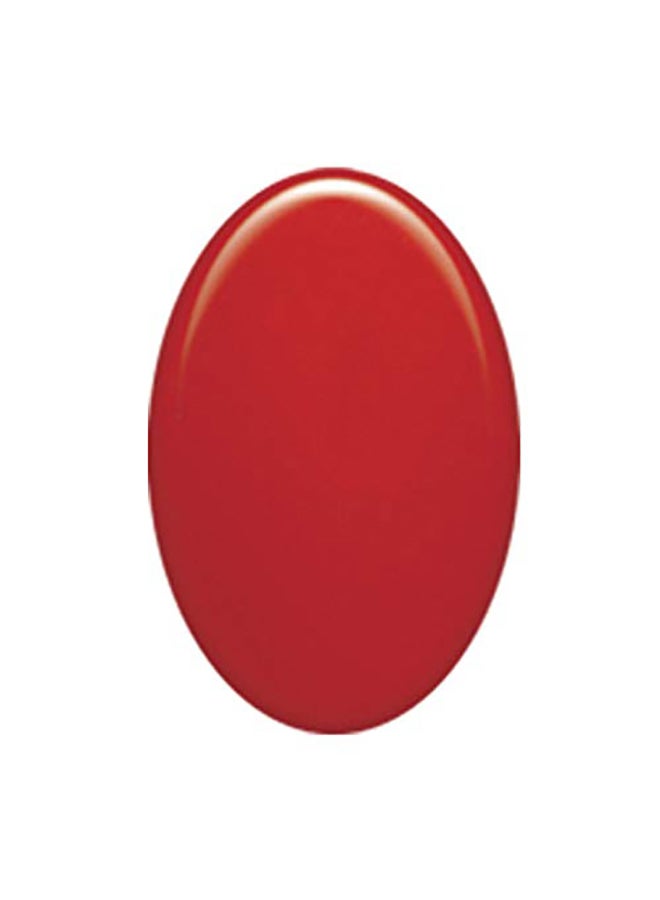 آي بي آي طلاء أظافر مقاوم للتقشر ديز - Image 3